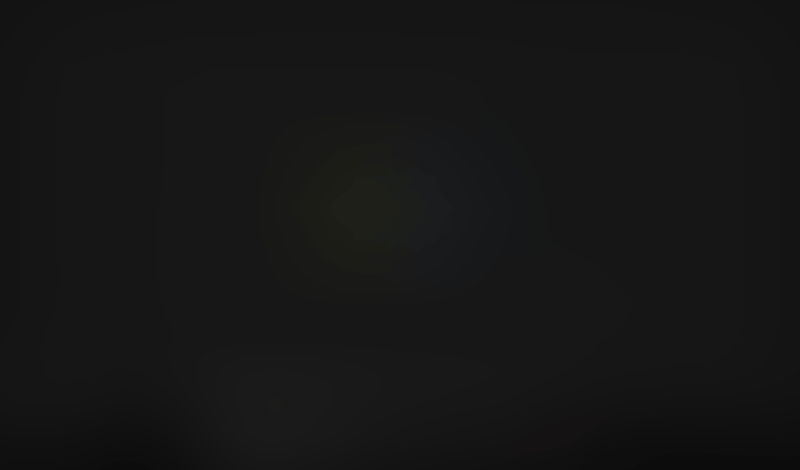 Livekit screen example