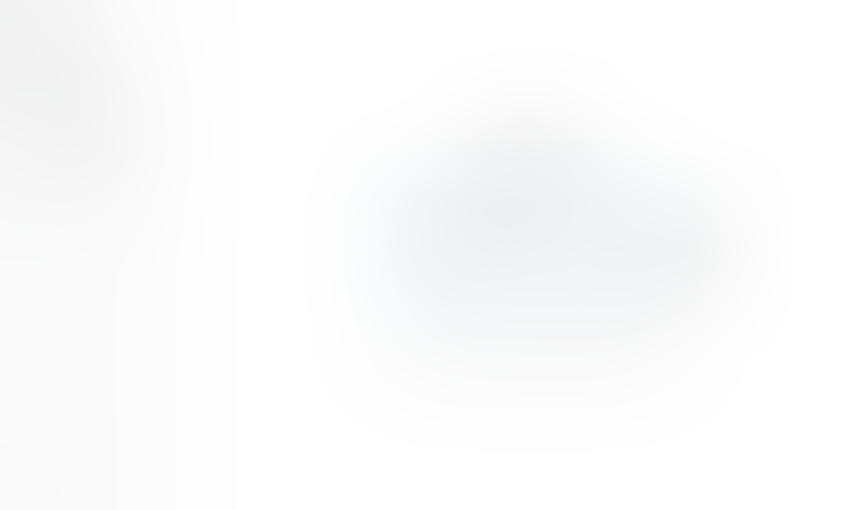 Fyxer screen example