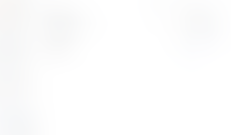 UserJot
			     ux ui design