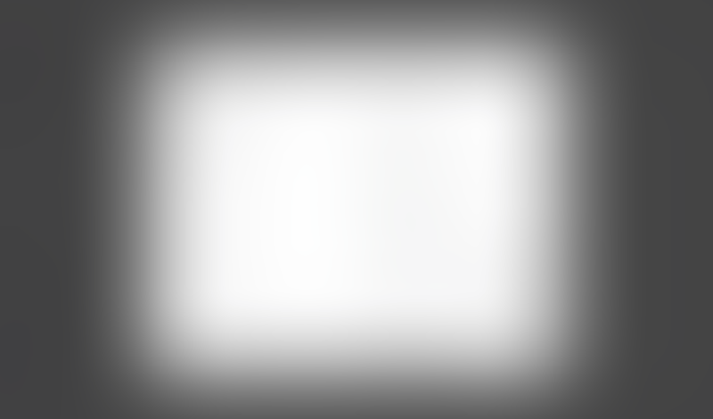 Reflag
			     ux ui design