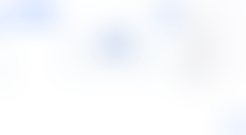 Bytescale
			                       ux ui design
