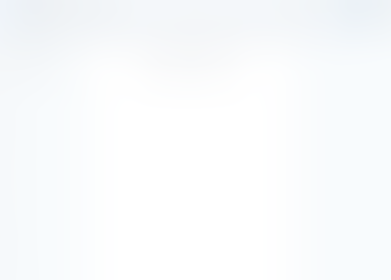 Slack
			           ux ui design