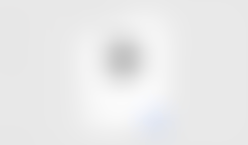 Nightwatch screen example