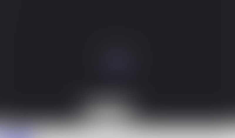 Tella
			         ux ui design