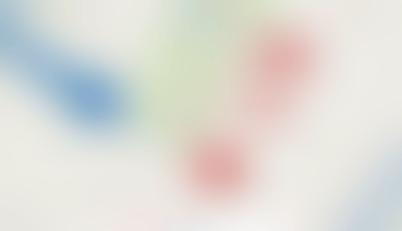 Felt
			       ux ui design