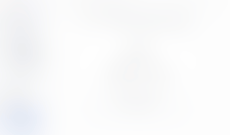 Slite
			      ux ui design