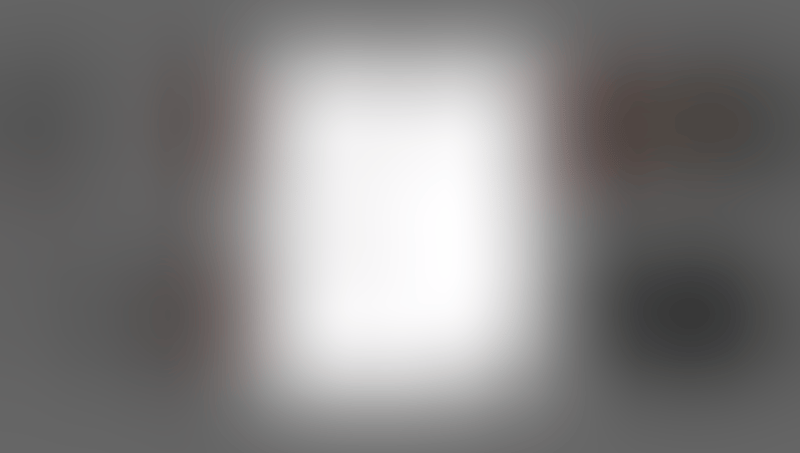 Record club
			       ux ui design