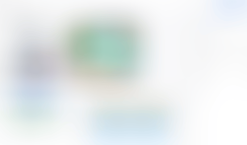 Creatopy
			  ux ui design