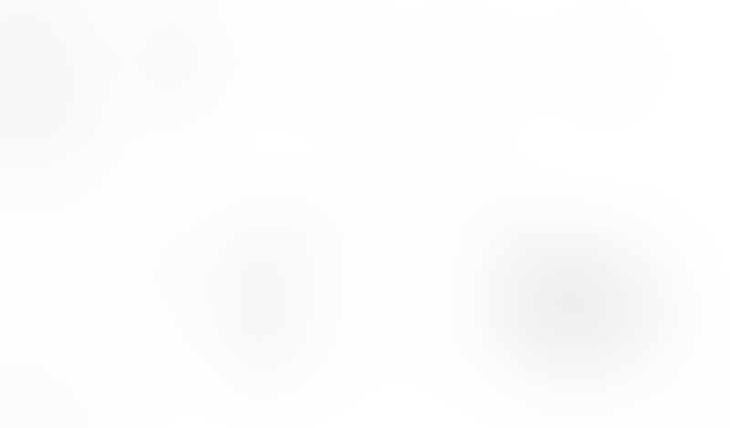 Loops screen example