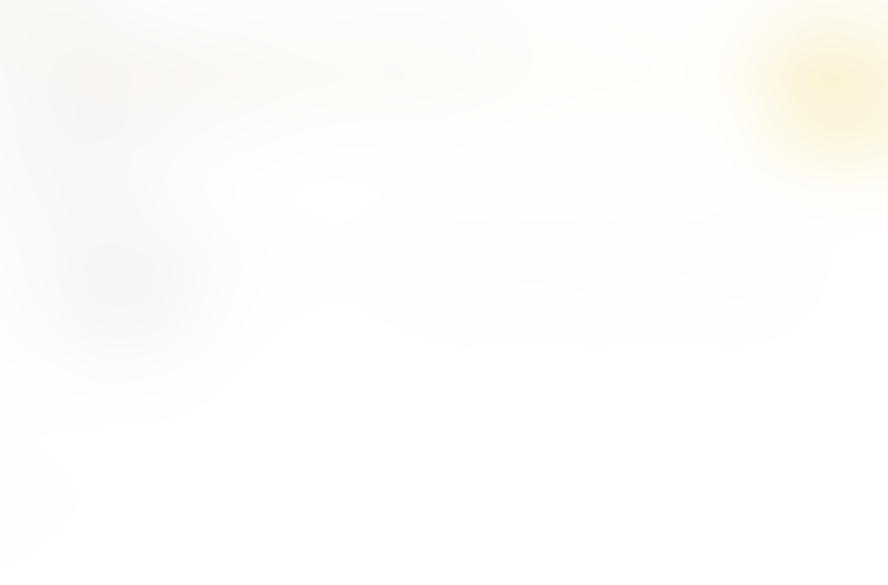 Outseta
			      ux ui design