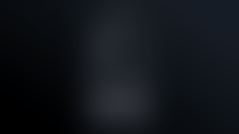 Tidal
			     ux ui design