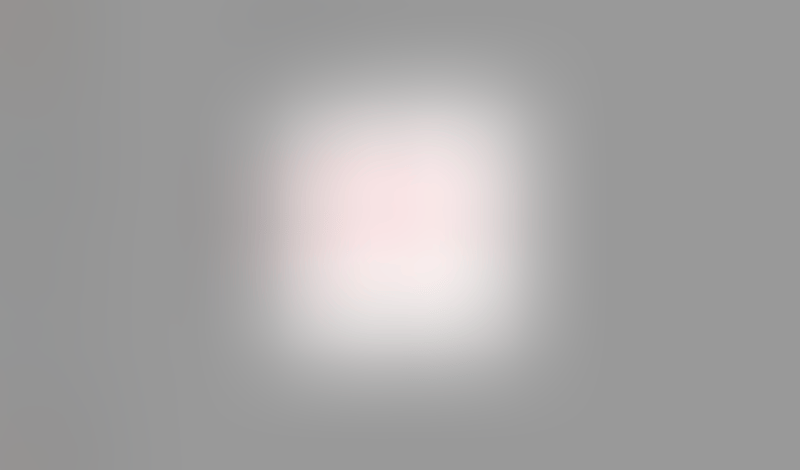 UserJot
			     ux ui design