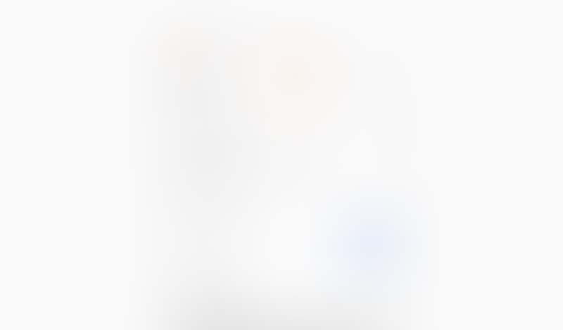 Nightwatch screen example