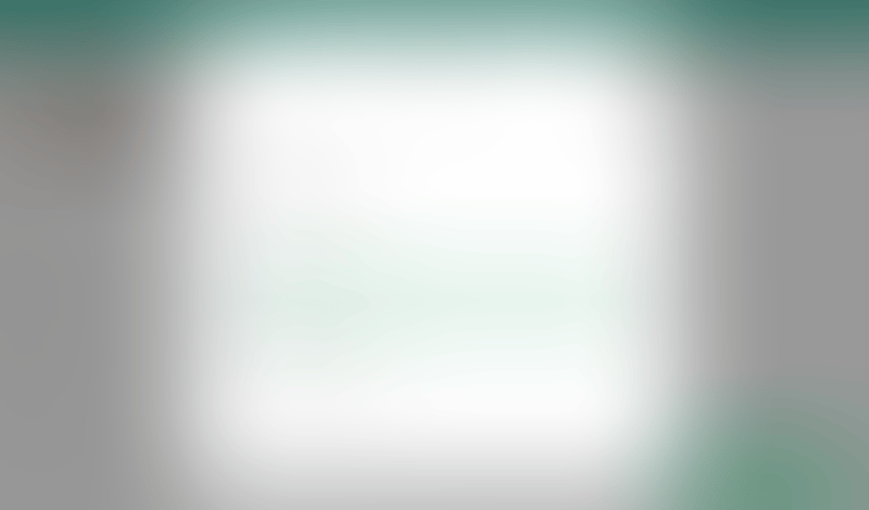 Mighty
			        ux ui design