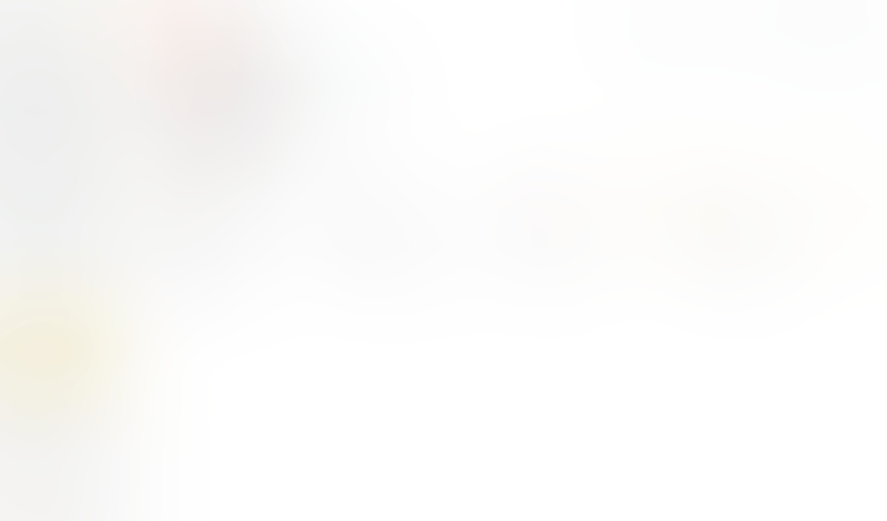 Sprig
			                 ux ui design