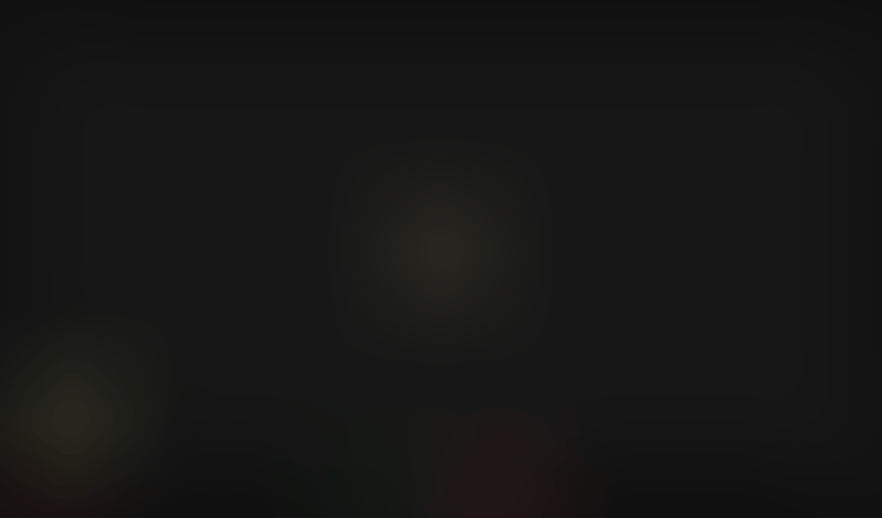 Campsite
			      ux ui design