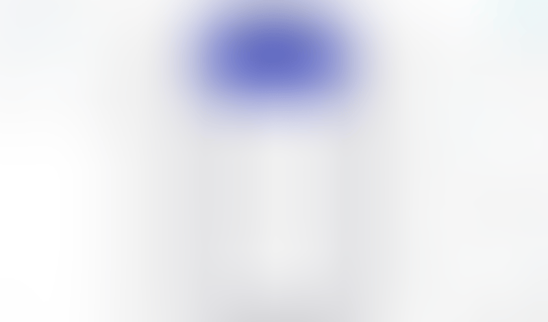 Glide
			  ux ui design