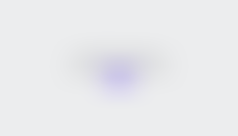 Threads
			        ux ui design