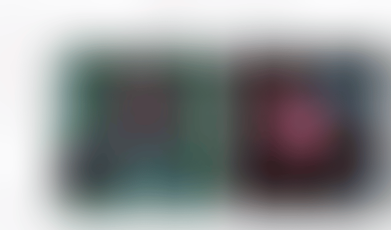 Midjourney
			     ux ui design