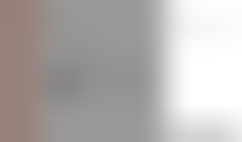 Qatalog
			         ux ui design