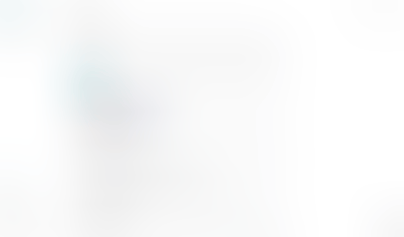 Glide
			   ux ui design