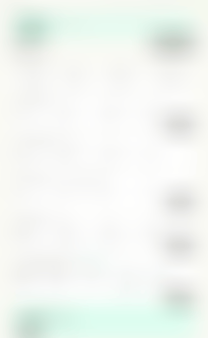 Travelperk screen example