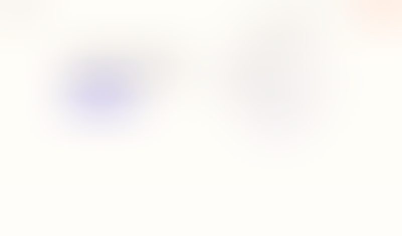 Zapier
			     ux ui design