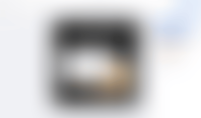 Creatopy
			    ux ui design