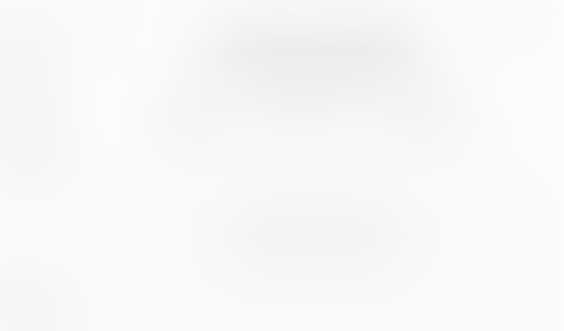 Midjourney
			       ux ui design