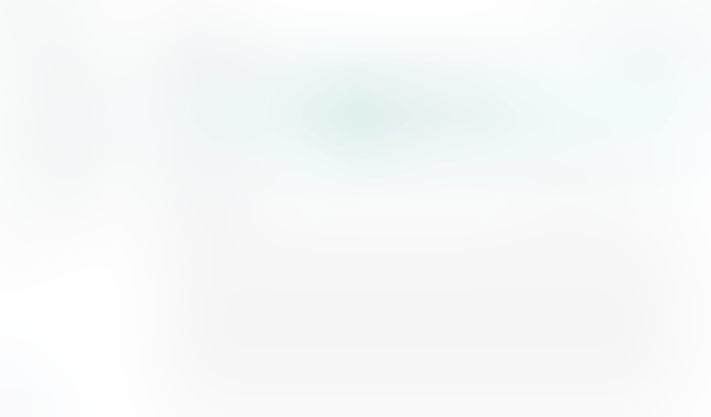 Grammarly screen example