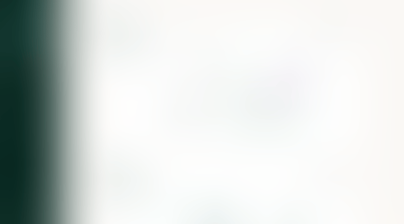 Expensify
			            ux ui design