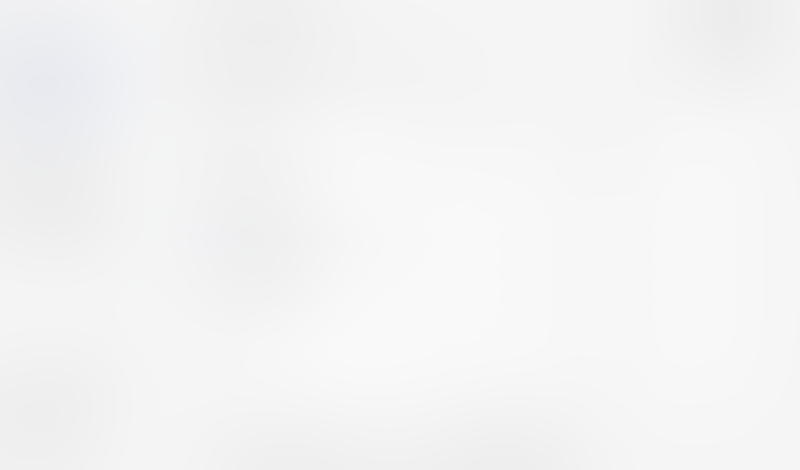 Dovetail screen example