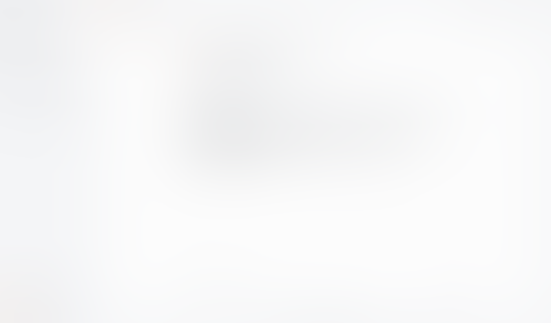 Gumloop screen example