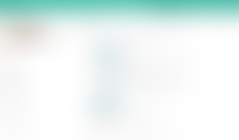 Mighty
			          ux ui design