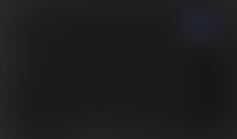 Gather screen example