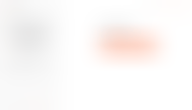Fingerprint
			              ux ui design