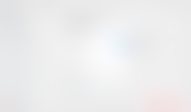 Gumloop screen example