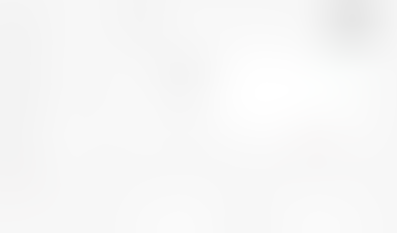 Maybe Finance screen example