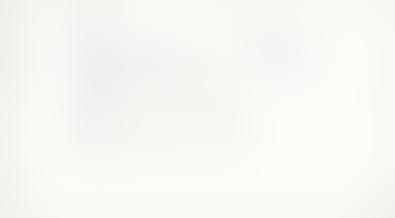 Perplexity
			       ux ui design