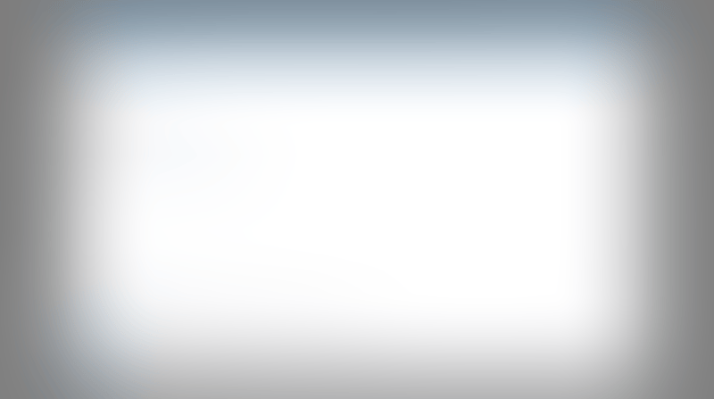 Google Mail
			         ux ui design