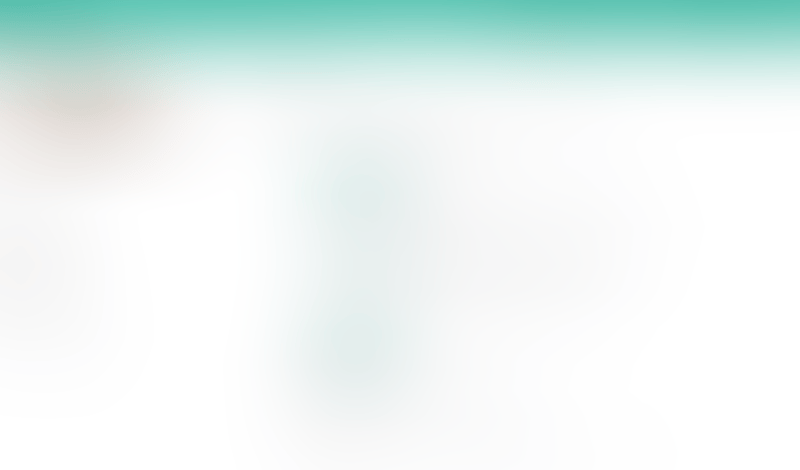 Mighty screen example