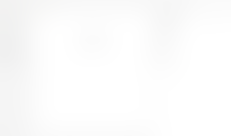 Twenty
			          ux ui design