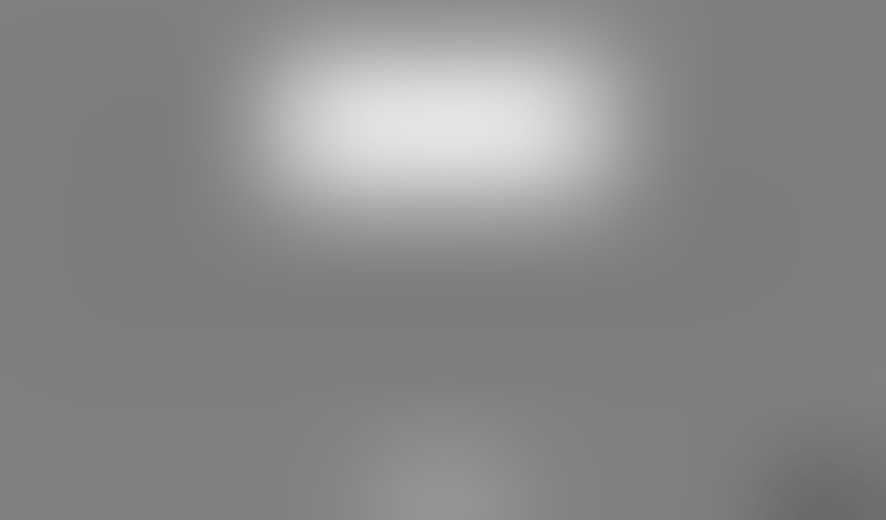 Dovetail screen example