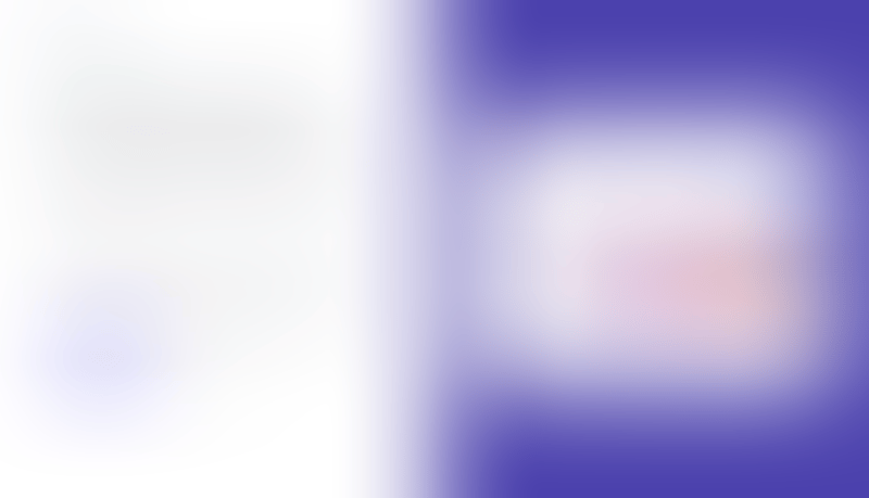 Loom
			           ux ui design