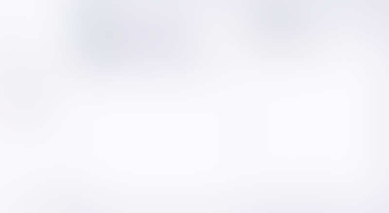 Superlist
			         ux ui design