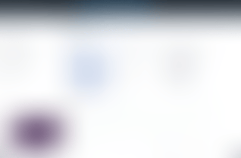 Front
			   ux ui design