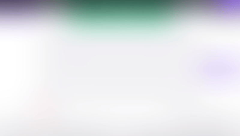 Jitter
			        ux ui design