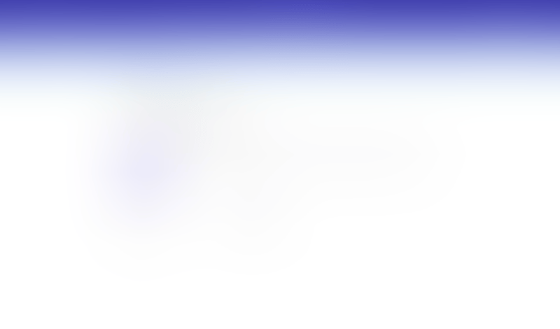 Capsule
			    ux ui design