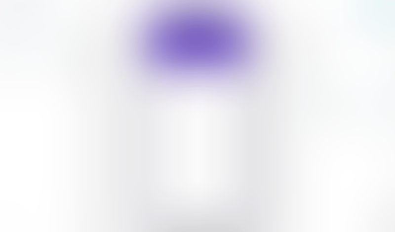 Glide
			   ux ui design