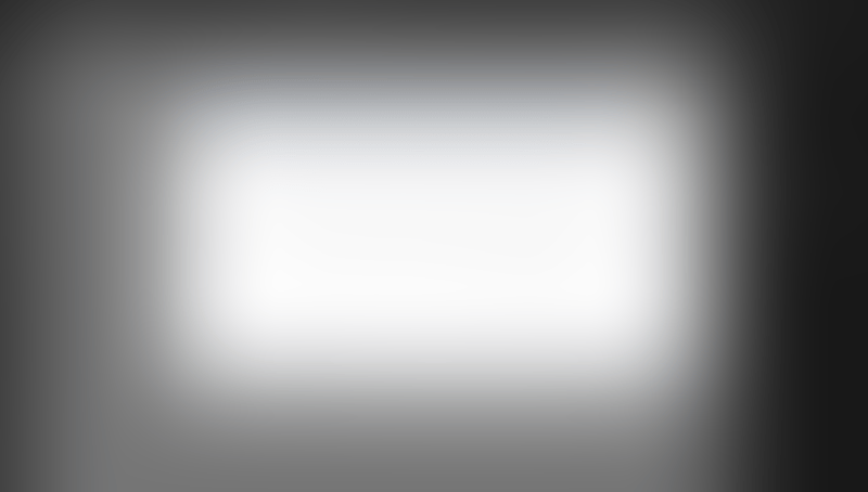 Webflow
			  ux ui design